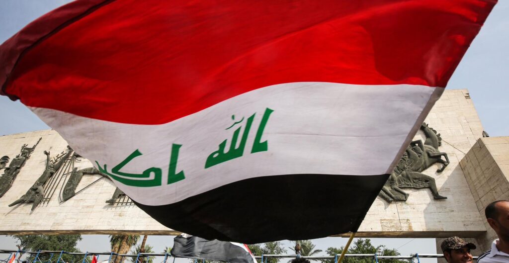 Will US and GCC Interests Converge in Iraq?